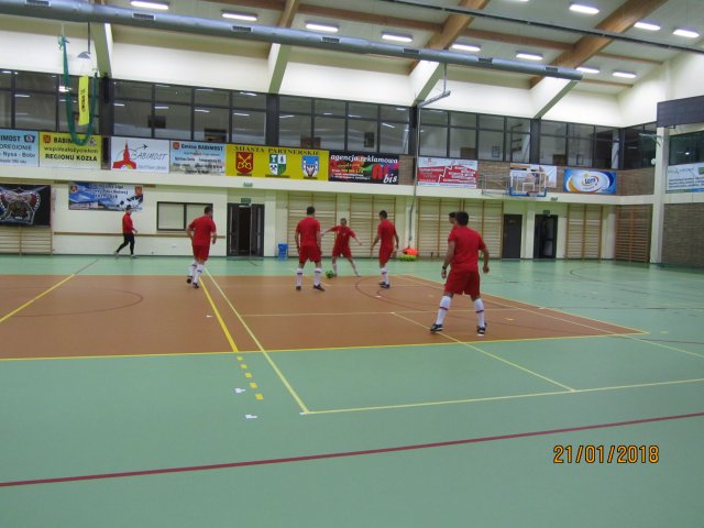 uefa 2